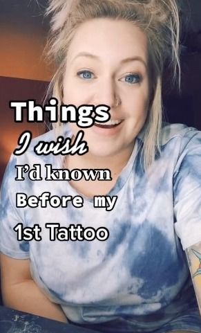 First Tattoo Tips, 1st Tattoo Ideas For Women, Tattoo Ideas For Women Back, Gym Tattoo Ideas, First Tattoo Ideas For Women, Women Tattoo Placement, Small First Tattoos, 1st Tattoo Ideas, Hidden Tattoo Placement