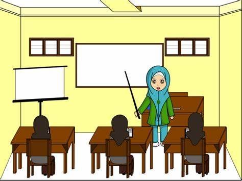 Animated Teacher, Peppa Pig Cartoon, Teacher Images, Background Anime, Teacher Cartoon, Cartoon Download, Student Cartoon, Latest Cartoons, Black And White Cartoon