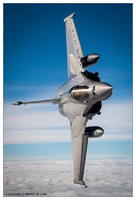 Dassault Rafale, Photo Avion, Dassault Aviation, Jet Fighter Pilot, Airplane Fighter, 2160x3840 Wallpaper, Air Fighter, Military Jets, Jet Aircraft