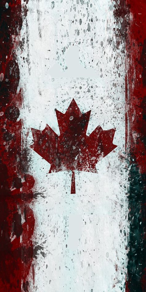 Canadian Wallpaper, A71 Wallpaper, Canadian Flag Art, Wood Iphone Wallpaper, Canada Wallpaper, Amg Logo, Canada Hockey, 4k Wallpaper Iphone, American Flag Wallpaper