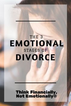 Divorce Coaching, Coping With Divorce, Dealing With Divorce, Separation And Divorce, Divorce Support, Divorce Recovery, Divorce Mediation, Financial Mistakes, Divorce Help