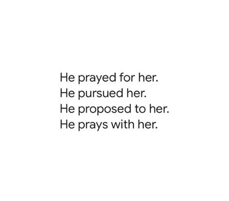 Protective Husband, He Protects Her, Prayers For Your Future Husband, Prayers Quotes, Christ Centered Relationship, Godly Relationship Quotes, God Centered Relationship, Prayers For Him, Start Journaling