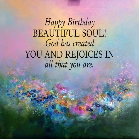 Celebrate Birthday Quotes, Birthday Blessings Christian, Christian Happy Birthday Wishes, Spiritual Birthday Wishes, Happy Birthday Prayer, Christian Birthday Wishes, Unique Birthday Wishes, Birthday Prayer, Birthday Wishes Flowers