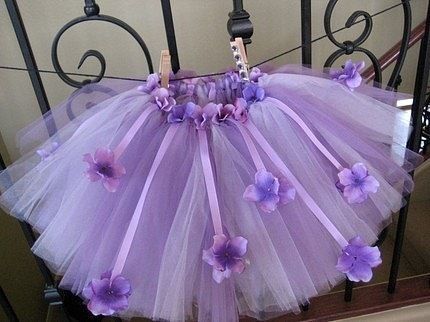 Diy Isabella Dress Encanto, Diy Fairy Wings, No Sew Tutu, Christmas Presents For Kids, Toddler Patterns, Kids Dress Collection, Baby Dress Pattern, Diy Tutu