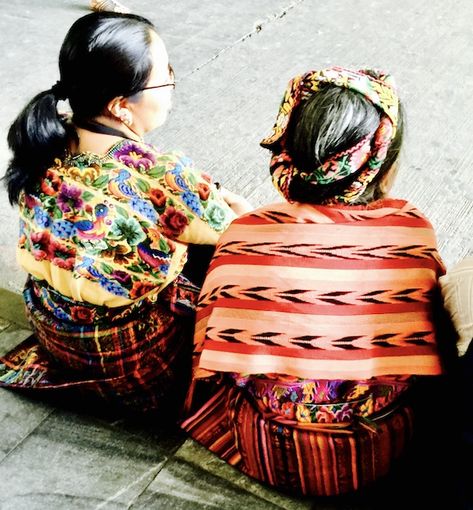 traditional clothing Otavalo market, what to wear in Ecuador Otavalo Market, Traditional Clothing, Traditional Outfits, Ecuador, What To Wear, How To Wear, Quick Saves, Clothes