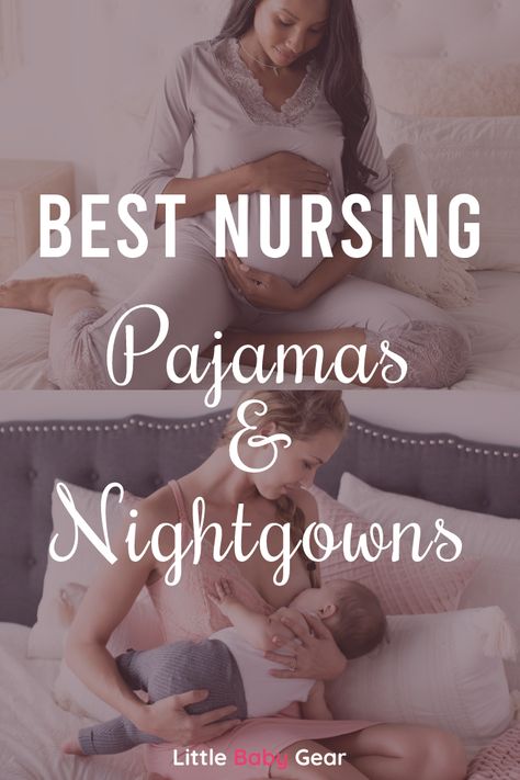 Hospital Pajamas For Mom, Maternity Pjs Hospitals, Cotton Nursing Friendly Sleepwear For Maternity, Maternity Pajamas For Hospital, Maternity Pjs, Breastfeeding Pajamas, Spring Casual Nursing-friendly Sleepwear, Nursing Pjs, Nursing-friendly Sleepwear For Spring