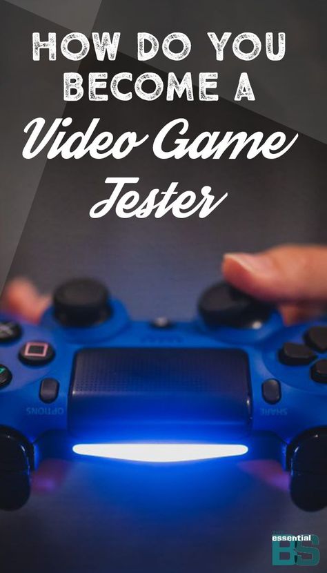 Game Tester Jobs, Test Games, Wanted Ads, Job Advice, Youth Group Games, Video Games Xbox, Money Makers, Video Game Design, Before We Go