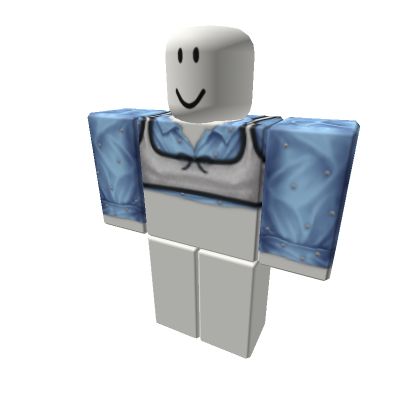 Roblox New Jeans Outfit Codes, Berry Avenue Codes Kpop Clothes, Roblox K Pop Outfit Codes, Roblox Top Codes, Id Outfit Codes Roblox Kpop, Kpop Roblox Id Codes, Id Ropa Roblox Kpop, Blocksburg Outfit Codes￼, Code Clothing