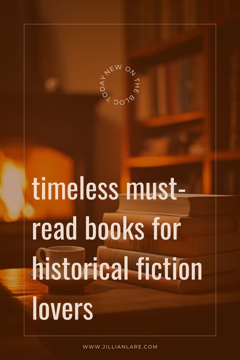 Best Historical Fiction Books, Best Historical Fiction, Books I Read, Jojo Moyes, Secret Keeper, Historical Fiction Books, The Blitz, Favorite Novels, The Secret Book