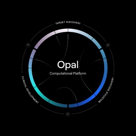 Valo Health Positioning, Naming, and Branding | One Design Company Brand Manifesto, Data Visualization Design, Identity Development, Data Design, Ui Elements, Communication Design, Design Visual, Technology Design, Design System