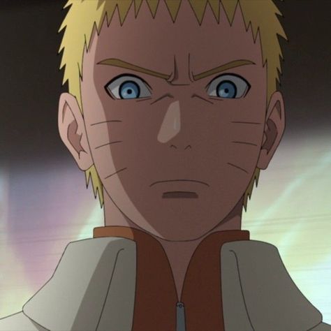 Naruto Uzumaki Older, Naruto Angry, Naruto Widgets, Naruto Hokage, Naruto Eyes, Kawaii Naruto, Uzumaki Family, Boruto Characters, Naruto Boys