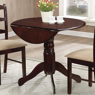 Beautiful Dining Table, Counter Height Pub Table, Beach Theme Living Room, Glass Round Dining Table, Leaf Dining Table, Dining Table Wood, Drop Leaf Dining Table, Trestle Dining Tables, Counter Height Dining Table