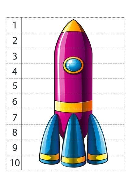 Knipoef. Space Preschool, Boy Pics, Summer Reading Program, Math Time, Homeschool Learning, Space Planets, Sticker Template, Space Party, Class Decoration