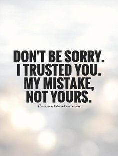 Dont Trust You Quotes. QuotesGram Trust No One Quotes, Quotes About Changes For The Better, Trust Yourself Quotes, Quotes Loyalty, Fake Friendship Quotes, Fake Friend, Fake Friend Quotes, Now Quotes, Betrayal Quotes