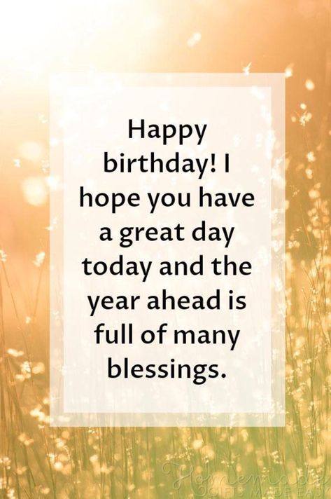 Happy Birthday Daughter Wishes, Happy 50th Birthday Wishes, Birthday Images With Quotes, Funny Happy Birthday Messages, Happy Birthday Mom Quotes, Birthday Cousin, 50th Birthday Wishes, 50th Birthday Quotes, Wishes For Daughter