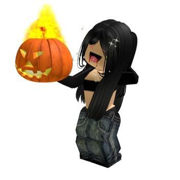 Headless Roblox Avatars, Headless Outfits, Outfit Ideas Emo, Skins Roblox, Roblox Ava, Skin Roblox, Avatar Roblox, Roblox Ideas, Roblox 3