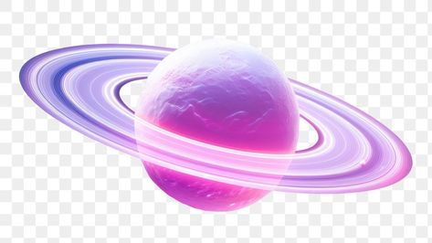 Star Png, Planet Icon, 3d Star, Space Planets, 3d Heart, Backdrop Design, Lens Flare, Milky Way, Motion Design