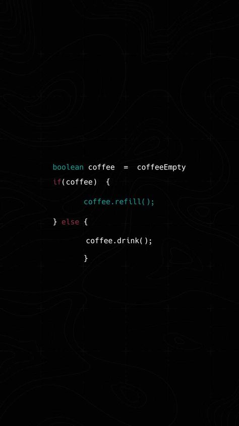 Coffee Code IPhone Wallpaper - IPhone Wallpapers : iPhone Wallpapers Coding Wallpaper Programming Iphone, Coding Wallpaper, Iphone Wallpaper Books, Iphone Wallpapers Hd, Coding Lessons, Simplistic Wallpaper, Wallpapers Ipad, Code Wallpaper, Coffee Wallpaper