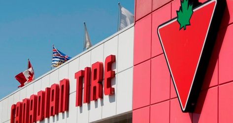 Canadian Tire is closing its 18 National Sports stores. Here’s where they’re located. Canada Party, Big Six, Canada Images, Small Store, Atlantic Canada, After Running, North Vancouver, Pro Sports, Canadian Tire