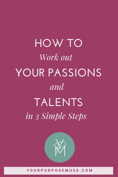 Do you have that knowing dread that you're in the wrong job? Maybe you feel stuck and lost and lack the passion for what you do? Or perhaps you're feeling the pull to do something that's more meaningful and right for you? Check out these 3 simple but powerful steps to get your on the right track quickly. #findyourpassions #findyourpurpose #clarity #confidence #lifepurpose #career #job #personaldevelopment Lost Identity, Change Career, Finding Meaning, Coaching Questions, Stuck In Life, Yoga Energy, Manifestation Magic, Find Your Passion, Ending A Relationship