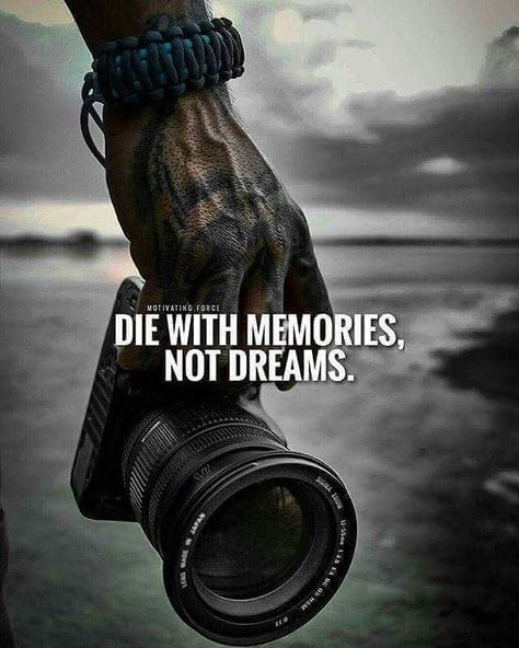 Die With Memories Not Dreams, Its A Mans World, Warrior Quotes, Joker Quotes, Badass Quotes, Inspiring Quotes About Life, Reality Quotes, Wise Quotes, Attitude Quotes