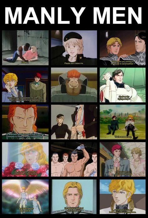 Planet Comics, Legend Of The Galactic Heroes, Gorillaz Art, Galactic Heroes, Otaku Mode, 90s Anime, Tv Commercials, Gorillaz, Art Reference