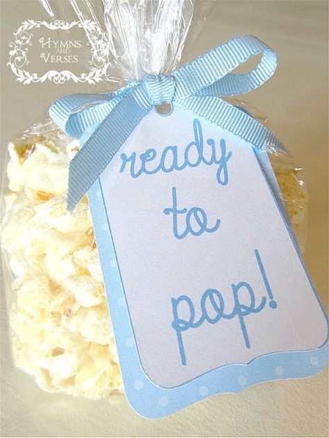 Fiesta Shower, Popcorn Favors, Boy Baby Shower Ideas, Fiesta Baby Shower, Shower Food, Shower Bebe, Ready To Pop, Shower Centerpieces, Baby Shower Planning