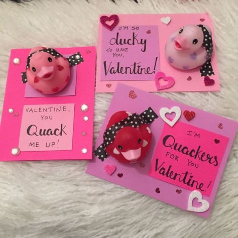 The Best Valentine's Day Cards to Make this Year | 2022 Home Made Valentine Cards, Valentine Cards For Him, Diy Valentines Day Cards, Clever Valentines, Candy Free Valentines, Easy Diy Valentines, Cute Valentines Day Cards, Valentines Day Cards Diy, Homemade Valentine