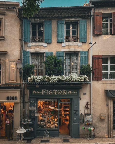 Home / Twitter Victorian Store Fronts, Cozy Cafe Exterior, Old Store Fronts, Dusty Books, Victorian Townhouse, Watercolor Art Journal, Storefront Design, Paper Background Design, Old Shop