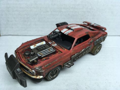 Apocalypse Character, Dark Future, Post Apocalypse, Hot Wheels Cars, Top Gear, Mad Max, Type Setting, Dieselpunk, The Vision