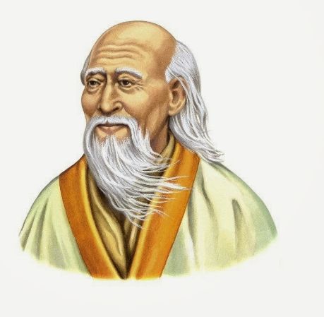 Lao Tzu Taoism, Stuart Wilde, Quotation Of The Day, Leonardo Da Vinci Quotes, Arrogant People, Loved Quotes, Tao Te Ching, Citation Positive, Dutch Quotes