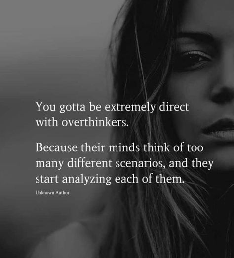 Don’t worry about my feelings. Because the things I come up with my own are likely way worse than the reality. Let Her Go Quotes, Mixed Emotions Quotes, Honest Quotes, Got Quotes, Funny True Quotes, Lesson Quotes, Uplifting Quotes, Self Love Quotes, Deep Thought Quotes