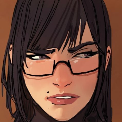 ally carter icon. Sunstone Comic, Stjepan Sejic, Ally Carter, Nouveau Illustration, Art Nouveau Illustration, Sun Stone, Yuri Anime, Comic Style, Comic Styles