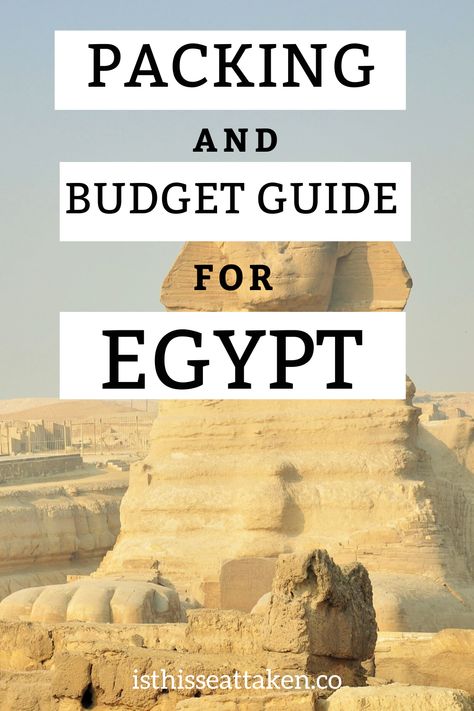 The ultimate tips and budget guide when travelling to Egypt #egypt#budget#travel#traveldestination#traveltips Tipping In Egypt, Egypt Travel Guide, Budget Guide, Travel Egypt, Travel Budget, Egypt Travel, Travel Articles, Holiday Time, What To Pack