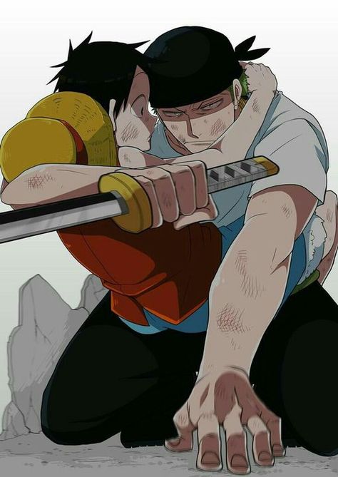 Imágenes de Zolu ❤ - Zolu 2 - Wattpad رورونوا زورو, One Piece Crew, One Piece Ship, One Piece Funny, One Peice Anime, Zoro One Piece, One Piece Drawing, One Piece Comic, One Piece Pictures