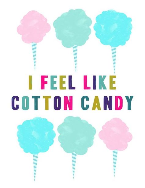 Bubble Gum Cookies, Adult Tea Party, Candy Quotes, Candy Board, Sweet Magnolia, Fairy Floss, Summer Dessert Recipes, Candy Candy, Candy Floss