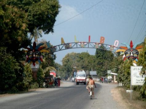 Kalibo, Aklan Aklan Philippines, Kalibo, Places Ive Been, Philippines, Street View, Travel, Quick Saves