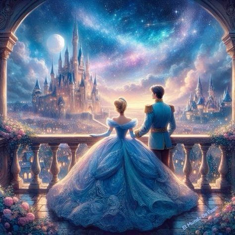 Popular Cartoon Characters, Cinderella Wallpaper, Cinderella Art, Ipad Ideas, Disney Character Art, Disney Princess Artwork, All Disney Princesses, Images Disney, Disney Princess Fashion