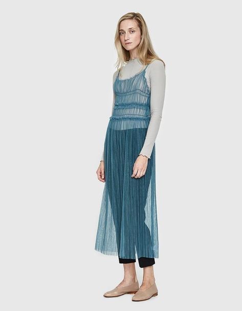 Farrow Mila Dress Lace Maxi Dress Outfit, Mila Dress, Lookbook Inspiration, Maxi Dress Outfit, Contemporary Clothing, Chiffon Midi Dress, Closet Inspiration, Textured Dress, Lace Maxi