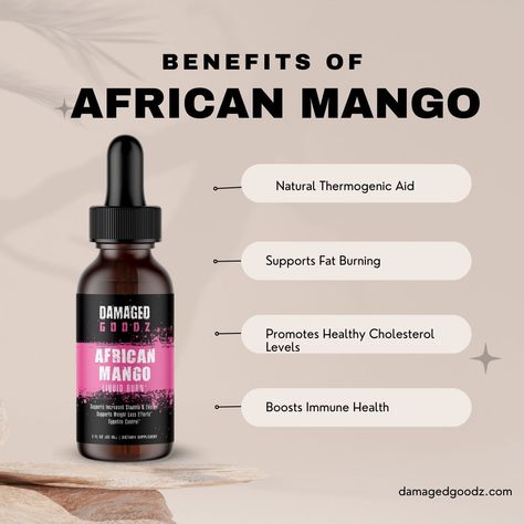 Discover the amazing benefits of African Mango! 🌿 From aiding weight loss to promoting heart health, this superfruit is packed with goodness. 💪 #AfricanMango #HealthyLiving #WeightLossJourney #NaturalRemedies #HeartHealth #Superfood #Nutrition #Wellness #FitLife #HealthyChoices #CleanEating #FitnessMotivation #BoostMetabolism #ImmuneSupport #HealthyEating African Mango, Healthy Cholesterol Levels, Immune Health, Cholesterol Levels, Boost Metabolism, Heart Health, Healthy Choices, Fit Life, Natural Remedies