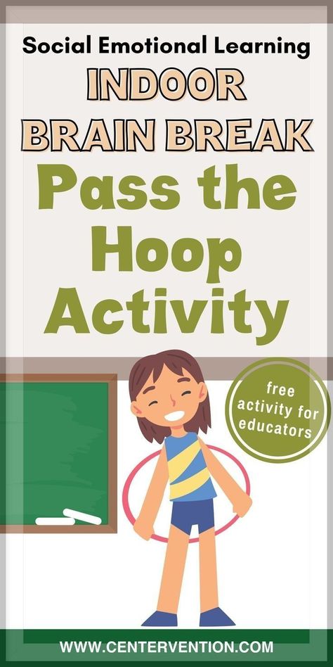 Cooperation Activities, Social Emotional Learning Games, Indoor Recess Activities, Elementary Games, Recess Activities, Social Skills Games, Elementary School Activities, Social Emotional Activities, Indoor Recess