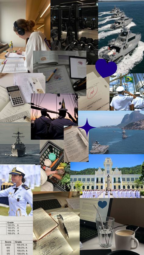 Indian Navy Ships, Sailor Aesthetic, Pilot Career, Aviation Education, Work Vision Board, What's My Aesthetic, Medical School Life, Student Pilot, Becoming A Pilot