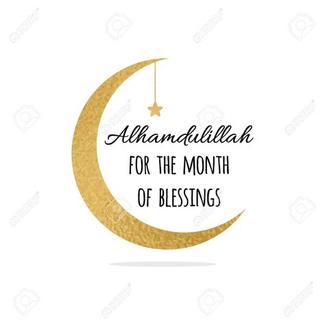 Ramadan Month Wishes, Ramadan Images And Quotes, Ramdan Dpz, Ramadan Memes, Eid Ul Fitr Quotes, Ramadan Mubarak Quotes, Ramadan Wishes Images, Ramadan Mubarak Wishes, Ramadan Month