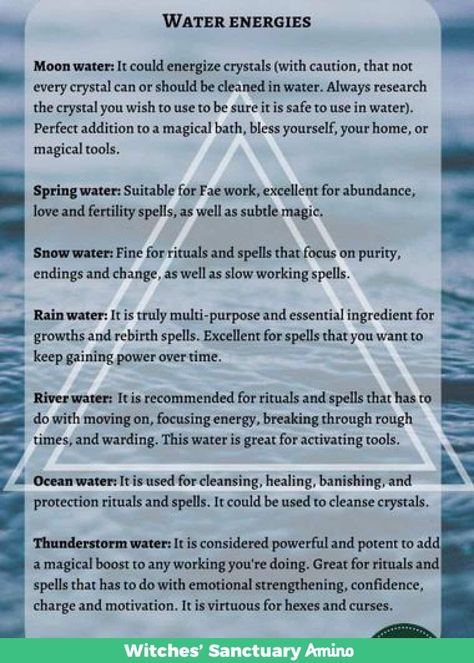 Storm Magic, Weather Magic, Sea Witchcraft, Wicca Tattoo, Storm Witch, Water Magick, Water Spells, Water Magic, Water Witch