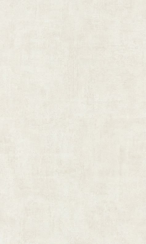 Beige Plain Textured Wallpaper R8362 – Walls Republic US Aesthetic Beige Background, Metaphor Design, Neutral Backgrounds, Luxe Bed, Aesthetic Wallpaper Backgrounds, Arch Pattern, Concrete Effect Paint, Neutral Room, Backgrounds Aesthetic