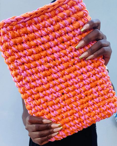 💻 Whether you’re crafting reports, designing graphics, or diving into your next project, let your personality shine through every keystroke. 🧶 Choose your colors, patterns and 👇 💬DM me for your custom a ✨Crochet Laptop Case✨ today and make your computer truly yours! #CrochetDesign #CustomLaptopCase #WorkWithStyle #WomenInTech #CreativeWorkspace #HandcraftedWithLove #ngncraft Designing Graphics, Custom Laptop Case, Crochet Laptop Case, Creative Workspace, H Style, Laptop Case, Crochet Designs, Dm Me, Diving