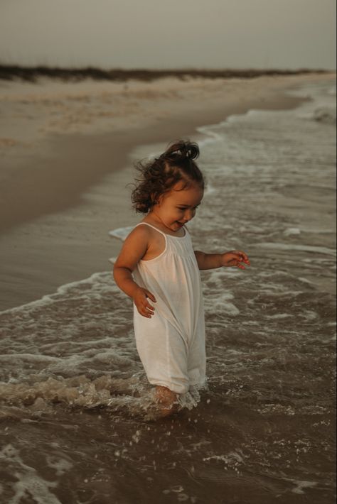 Toddler beach photoshoot - Sandra Dickerson Photography Toddler Birthday Beach Photoshoot, Mommy And Me Beach Photo Shoot Mother Daughters, Beach Toddler Photoshoot, Toddler Summer Photoshoot, Beach Kids Photoshoot, Mom And Toddler Beach Photos, Kids Beach Photoshoot Ideas, Mom And Kids Beach Pictures, Beach Family Photoshoot Ideas