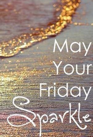 Happy Friday Pictures, Happy Friday Morning, Friday Morning Quotes, Friday Images, Good Morning Friday, Happy Friday Quotes, Its Friday Quotes, Makeup Quotes, Friday Humor