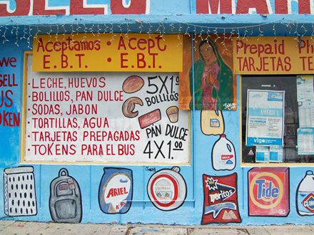 As an avid traveler and graphic enthusiast, I've always been obsessed with the art of sign painting. I remember traveling around Vietnam 20 years ago and seeing Street Painting, Sign Writing, Mexican Designs, World Crafts, Hand Painted Signs, Store Front, Mural Painting, Mural Art, Painted Signs