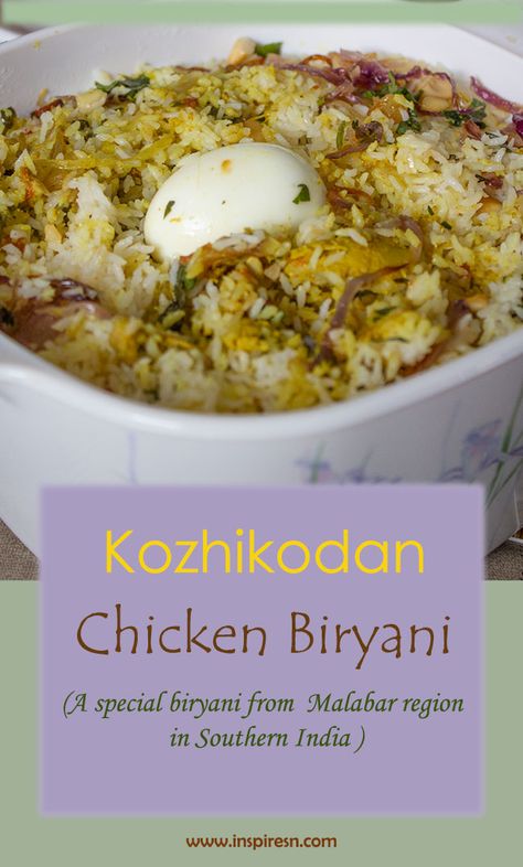 Raisin Chocolate Chip Cookies, Oatmeal Raisin Chocolate Chip Cookies, Deep Fried Appetizers, Biryani Rice, Old Fashion Oats, Weekend Cooking, Chicken Biryani, Coconut Chutney, Chicken Gravy